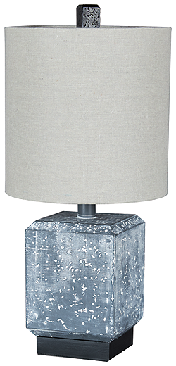 https://ashleyfurniture.scene7.com/is/image/AshleyFurniture/L235664-SW-P1-KO