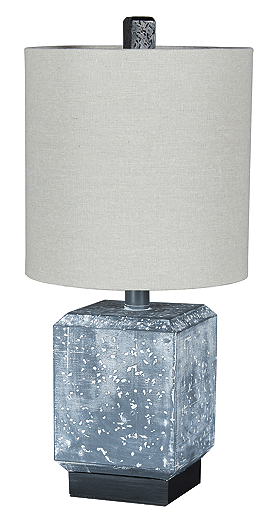 https://ashleyfurniture.scene7.com/is/image/AshleyFurniture/L235664-SW