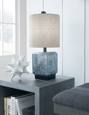 https://ashleyfurniture.scene7.com/is/image/AshleyFurniture/L235664