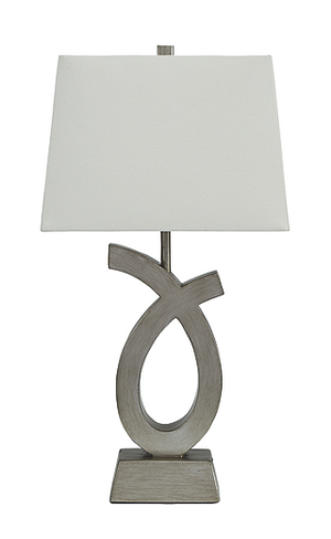 https://ashleyfurniture.scene7.com/is/image/AshleyFurniture/L243134-SW