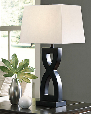 https://ashleyfurniture.scene7.com/is/image/AshleyFurniture/L243144-10x8-CROP