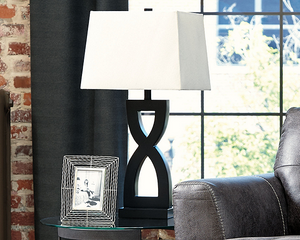 https://ashleyfurniture.scene7.com/is/image/AshleyFurniture/L243144-CROP-B-WEB