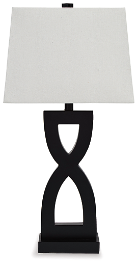https://ashleyfurniture.scene7.com/is/image/AshleyFurniture/L243144-SW-P1-KO