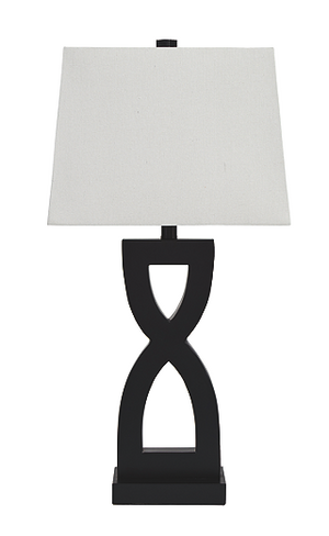 https://ashleyfurniture.scene7.com/is/image/AshleyFurniture/L243144-SW