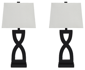 https://ashleyfurniture.scene7.com/is/image/AshleyFurniture/L243144%282%29-SW-P1-KO