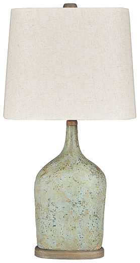https://ashleyfurniture.scene7.com/is/image/AshleyFurniture/L243244-SW-P1-KO