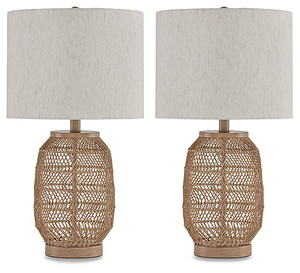 https://ashleyfurniture.scene7.com/is/image/AshleyFurniture/L329094%282%29-SW-P1-KO