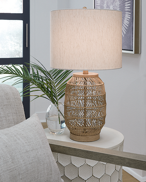https://ashleyfurniture.scene7.com/is/image/AshleyFurniture/L329094