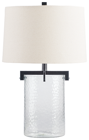 https://ashleyfurniture.scene7.com/is/image/AshleyFurniture/L430724-SW-P1-KO