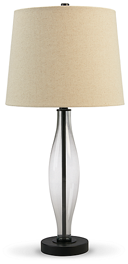 https://ashleyfurniture.scene7.com/is/image/AshleyFurniture/L430814-SW-P1-KO