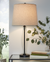 https://ashleyfurniture.scene7.com/is/image/AshleyFurniture/L430814