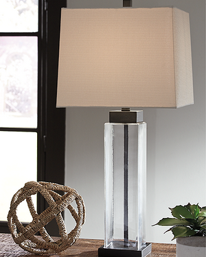https://ashleyfurniture.scene7.com/is/image/AshleyFurniture/L431374-10x8-CROP