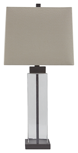 https://ashleyfurniture.scene7.com/is/image/AshleyFurniture/L431374-SW-P1-KO
