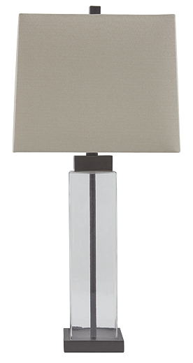 https://ashleyfurniture.scene7.com/is/image/AshleyFurniture/L431374-SW