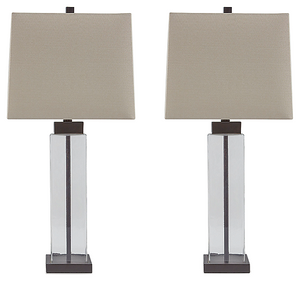 https://ashleyfurniture.scene7.com/is/image/AshleyFurniture/L431374%282%29-SW-P1-KO