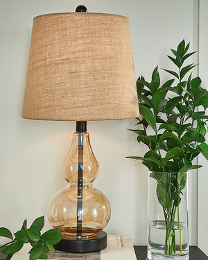 https://ashleyfurniture.scene7.com/is/image/AshleyFurniture/L431524-10X8-CROP
