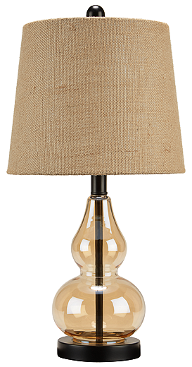 https://ashleyfurniture.scene7.com/is/image/AshleyFurniture/L431524-SW-P1-KO