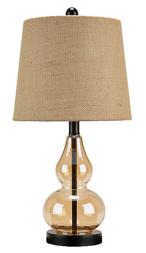 https://ashleyfurniture.scene7.com/is/image/AshleyFurniture/L431524-SW