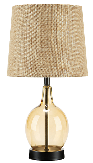 https://ashleyfurniture.scene7.com/is/image/AshleyFurniture/L431534-SW