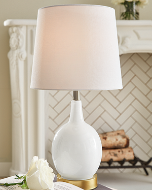 https://ashleyfurniture.scene7.com/is/image/AshleyFurniture/L431544-10X8-CROP