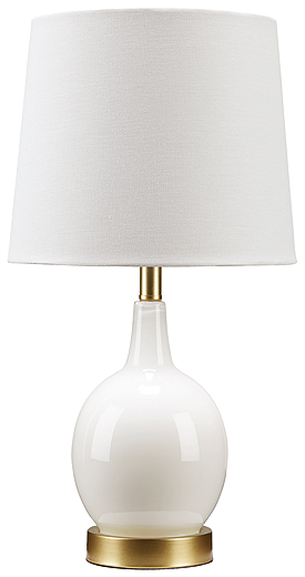 https://ashleyfurniture.scene7.com/is/image/AshleyFurniture/L431544-SW-P1-KO