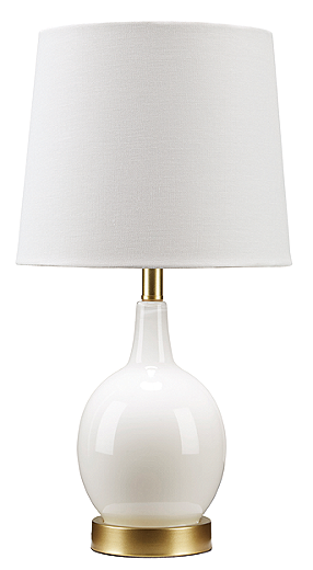 https://ashleyfurniture.scene7.com/is/image/AshleyFurniture/L431544-SW