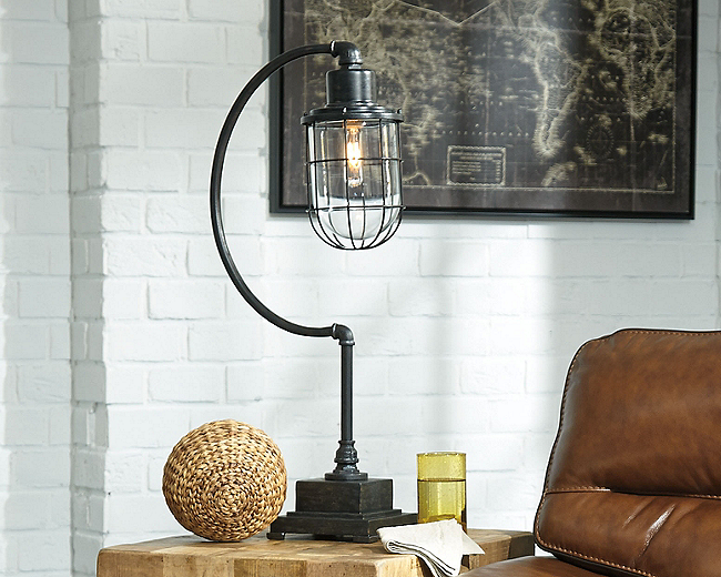 https://ashleyfurniture.scene7.com/is/image/AshleyFurniture/L734232-CROP-C-WEB