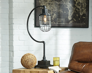 https://ashleyfurniture.scene7.com/is/image/AshleyFurniture/L734232-CROP-C-WEB