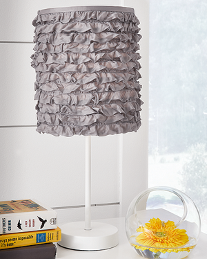 https://ashleyfurniture.scene7.com/is/image/AshleyFurniture/L857824-10X8-CROP
