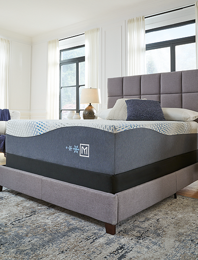 https://ashleyfurniture.scene7.com/is/image/AshleyFurniture/M50731-M98X32-MOOD-V