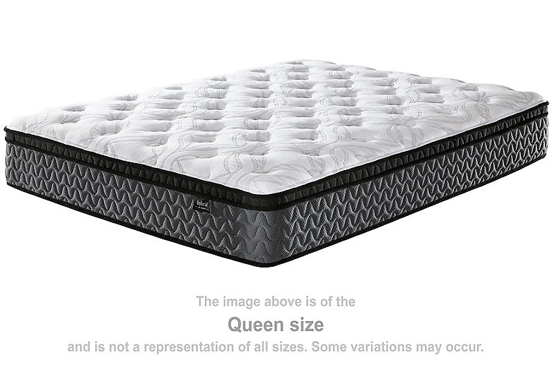 https://ashleyfurniture.scene7.com/is/image/AshleyFurniture/M59031-ANGLED-ALT-SW