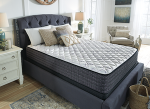 https://ashleyfurniture.scene7.com/is/image/AshleyFurniture/M62531-M80X32-MOOD-C