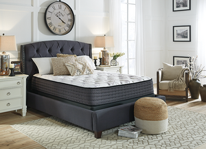 https://ashleyfurniture.scene7.com/is/image/AshleyFurniture/M62631-M80X32