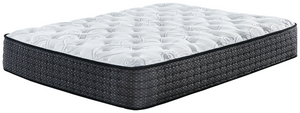 https://ashleyfurniture.scene7.com/is/image/AshleyFurniture/M62631-SW-P1-KO