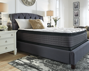 https://ashleyfurniture.scene7.com/is/image/AshleyFurniture/M62731-M80X32-MOOD-B