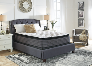 https://ashleyfurniture.scene7.com/is/image/AshleyFurniture/M62731-M80X32
