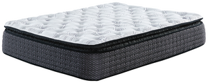 https://ashleyfurniture.scene7.com/is/image/AshleyFurniture/M62731-SW-P1-KO