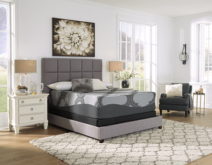 https://ashleyfurniture.scene7.com/is/image/AshleyFurniture/M62931-M81X32
