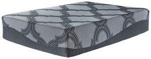 https://ashleyfurniture.scene7.com/is/image/AshleyFurniture/M62931-SW-P1-KO