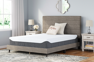 https://ashleyfurniture.scene7.com/is/image/AshleyFurniture/M67431-ASHCOMM