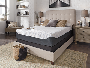 https://ashleyfurniture.scene7.com/is/image/AshleyFurniture/M67431-M80X32-MOOD-A