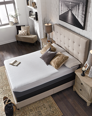 https://ashleyfurniture.scene7.com/is/image/AshleyFurniture/M67431-M80X32-MOOD-B
