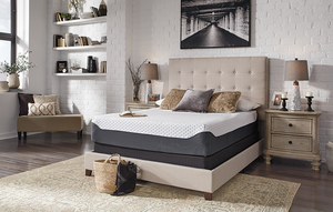 https://ashleyfurniture.scene7.com/is/image/AshleyFurniture/M67431-M80X32