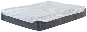 https://ashleyfurniture.scene7.com/is/image/AshleyFurniture/M67431-SW-P1-KO