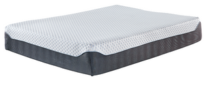 https://ashleyfurniture.scene7.com/is/image/AshleyFurniture/M67431-SW