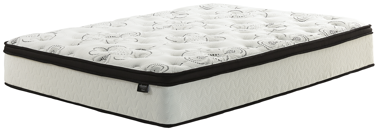 M697 mattress on sale