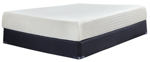 https://ashleyfurniture.scene7.com/is/image/AshleyFurniture/M69931-M80X32-SW