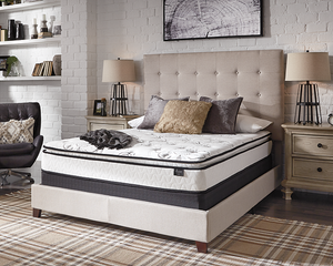 https://ashleyfurniture.scene7.com/is/image/AshleyFurniture/M87431-M80X32-10X8-CROP