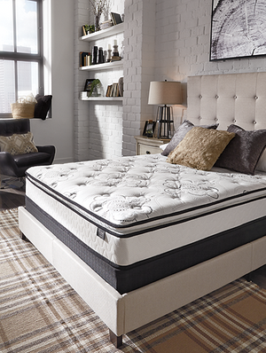https://ashleyfurniture.scene7.com/is/image/AshleyFurniture/M87431-M80X32-MOOD-A