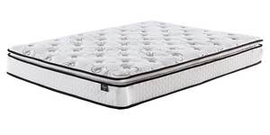 https://ashleyfurniture.scene7.com/is/image/AshleyFurniture/M87431-SW-P1-KO